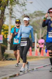 BIB: 45863
                            <button type="button" onclick="openModal(9856890)" class="btn btn-primary btn-sm float-right btn-popup" data-toggle="modal" data-target=".modal-high-quality">
                        <i class="fas fa-shopping-cart"></i> Add to Cart
                    </button>
                                            <button type="button" onclick="isThisMe(9856890, true)" class="btn btn-success btn-sm float-right btn-popup btn-isme hidden" data-toggle="tooltip" data-placement="bottom" title="นี่คือรูปของคุณใช่ไหม คลิกที่นี่เพื่อเอาเข้าอัลบั้ม">
                        <i class="fas fa-plus"></i> Add to album
                    </button>
                    <button type="button" onclick="isThisMe(9856890, false)" class="btn btn-warning btn-sm float-right btn-popup btn-isnotme hidden">
                        <i class="fas fa-ban"></i> Remove from album
                    </button>